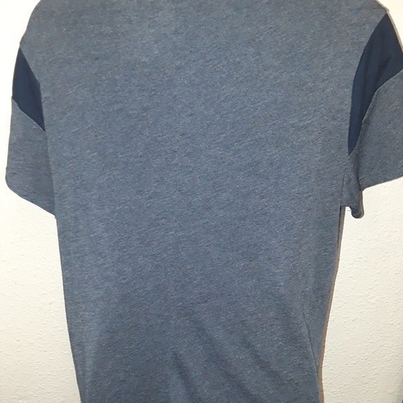 NFL Seattle Seahawks Women's Top - Picture 9 of 11